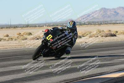 media/Nov-29-2025-TrackXperience (Sat) [[2953a387f4]]/1-Level 3/Session 2 (Turn 9 Inside)/